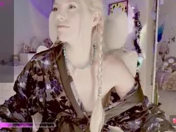 talulaa from Chaturbate is Freechat