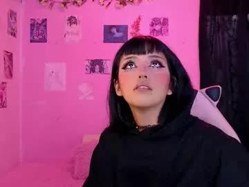 tamako_kitty__ from Chaturbate