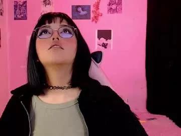 tamako_kitty__ from Chaturbate