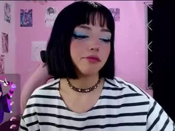 tamako_kitty__ from Chaturbate