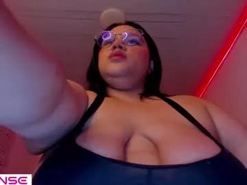 tamara_343015 from Chaturbate