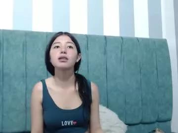 tamara_aa from Chaturbate