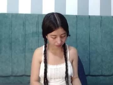 tamara_aa from Chaturbate