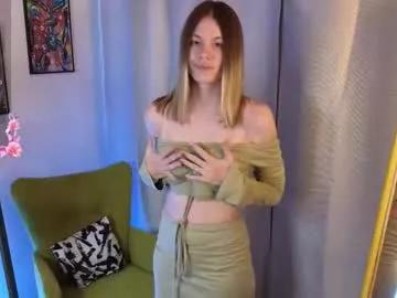 tamara_frank from Chaturbate is Freechat