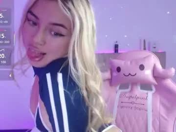 tamara_king_ from Chaturbate is Freechat