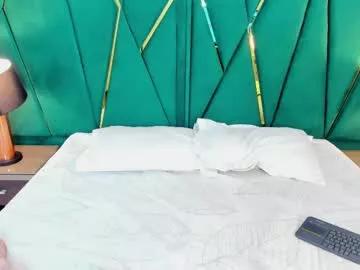 tamara_myller1 from Chaturbate