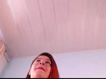 tamara_reyna from Chaturbate