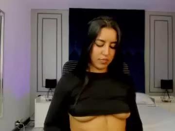 tamara_roberts1 from Chaturbate