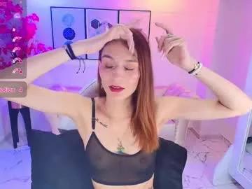 tamara_slimx from Chaturbate
