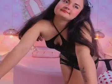 tamara_slutt from Chaturbate is Freechat