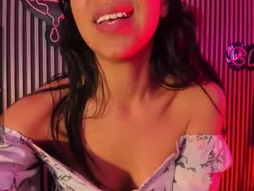 tamaraakins from Chaturbate