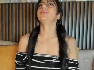 tamaraakins from Chaturbate