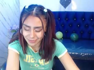 tamarafox_v from Chaturbate is Freechat