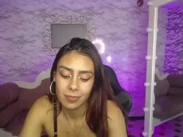 tamarafox_v from Chaturbate is Freechat