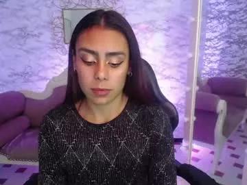 tamarafox_v from Chaturbate is Freechat