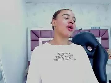 tamararose11 from Chaturbate