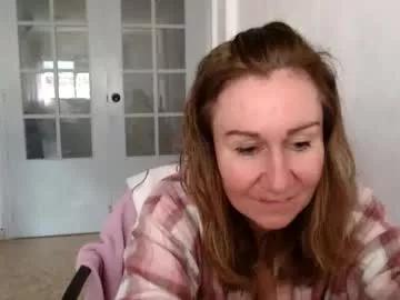 tamarasweetxo from Chaturbate is Freechat