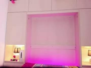 tamarazaki from Chaturbate