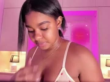 tamarazaki from Chaturbate