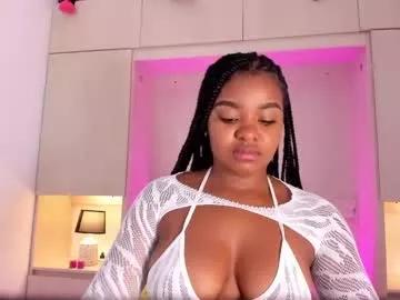 tamarazaki from Chaturbate