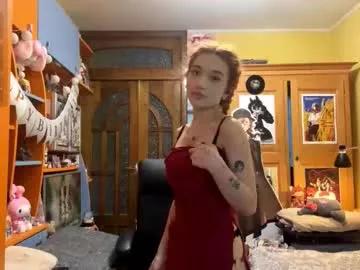 tamerawilcock from Chaturbate is Freechat