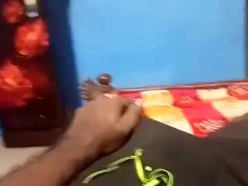 tamil_boy_20 from Chaturbate is Freechat