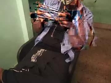 tamil_nadu from Chaturbate is Freechat