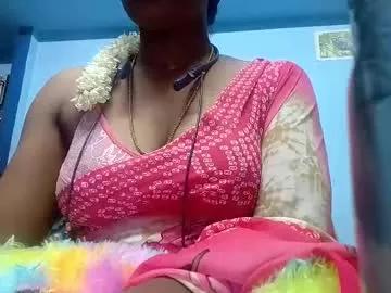 tamilmadhi520 from Chaturbate is Freechat
