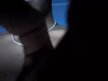 tamilnomad from Chaturbate is Freechat