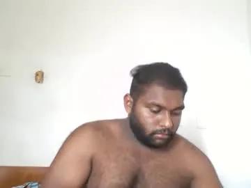 tamilpaiyan09 from Chaturbate is Freechat