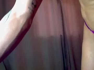 tamiriscampos from Chaturbate is Freechat