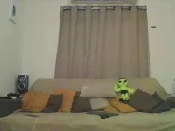 tamiriscastro from Chaturbate is Freechat