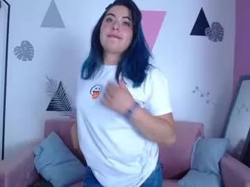 tammi_sexy from Chaturbate