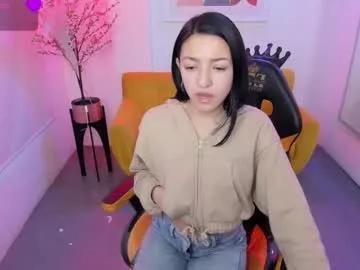 tammy_petite from Chaturbate
