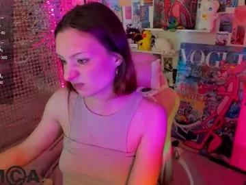 tammy_rowe from Chaturbate is Freechat