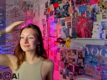 tammy_rowe from Chaturbate