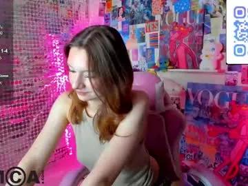 tammy_rowe from Chaturbate