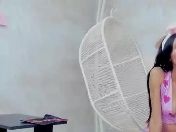 tammy_skinny from Chaturbate