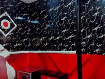 tammy_skinny from Chaturbate is Freechat