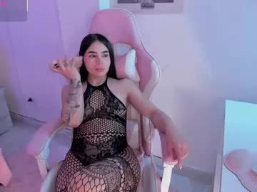 tammy_w from Chaturbate is Freechat