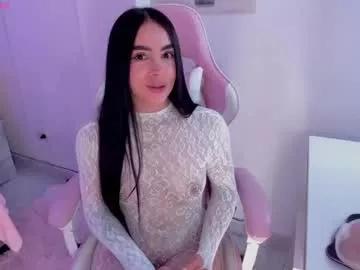tammy_w from Chaturbate