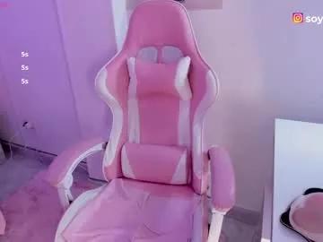 tammy_w from Chaturbate