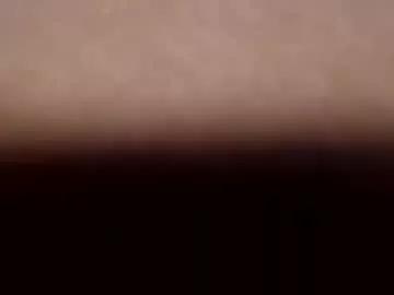 tammycooperr_ from Chaturbate