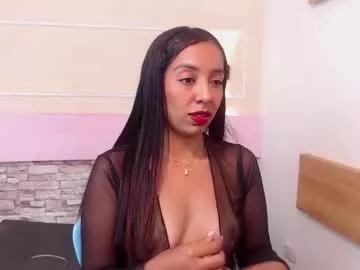tammyrose5 from Chaturbate is Freechat