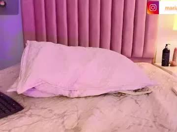 tammys4 from Chaturbate