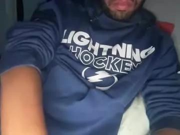 tampabigcock from Chaturbate is Freechat