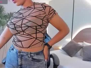 tamy_desire from Chaturbate is Freechat
