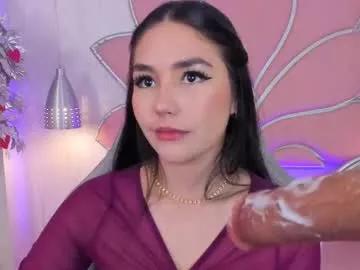 tamyeliot from Chaturbate is Freechat