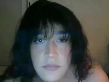 tanabelle56 from Chaturbate