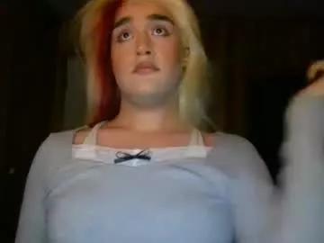 tanabelle56 from Chaturbate is Freechat